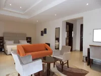 Full Moon Hotels - 4-Star