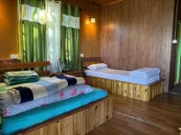 Soshing Homestay - Homestays