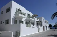 Almyris
