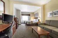 Sleep Inn & Suites