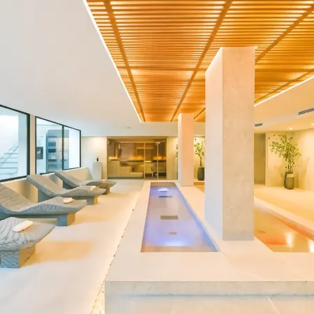 Club del Sol Aparthotel