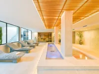 Club del Sol Aparthotel