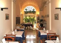 Hotel Adria