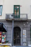 City Rooms 74 - 3-Star