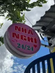NHÀ NGHĨ GẠO - Motels