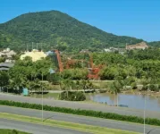 Solar Pedra da Ilha - Wifi