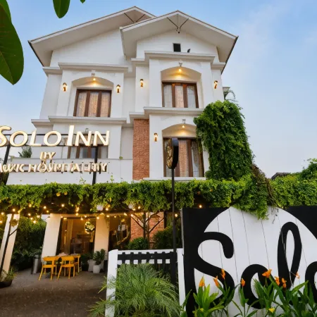 Solo Inn