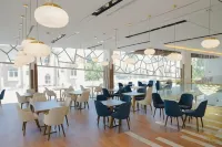 Akasiya Hotel - spa