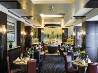 Raouché Arjaan by Rotana Hotels in Beirut