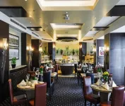 Raouché Arjaan by Rotana