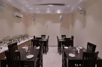 Grand Hridey 1 Minute from Railway Station - Amritsar - sarapan