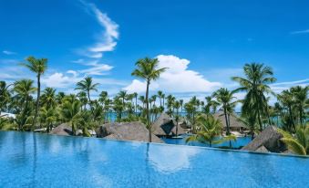 Barceló Bávaro Palace All Inclusive