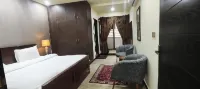 Hotel Daffodils