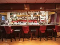 The Melville Hotel - Central Location - Evcil Hayvan Kabul Edilen Alan