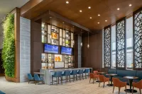 The Westin Sarasota - bar