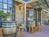 Motel Goolwa Hotels in Goolwa