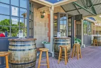 Motel Goolwa