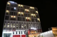 @Hom Premiere Abepura by Horison Hotels in 