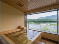 Furusawaya - Hot Springs