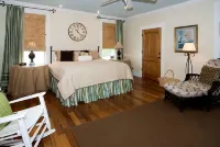 5-Bedroom Home Just 4.5 Min Walk to Dedicated Private Beach & 2 Community Pools - Badekar