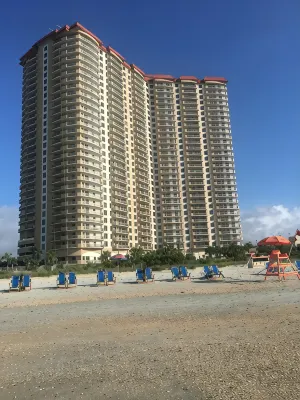 Highly Rated, Extremely Clean, Tranquil Vacation Home, not your typical rental - 빌라
