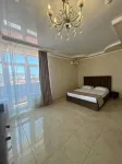 Bellagio - 民泊