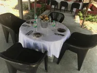 Chan Beach Resort
