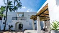 Meraki Oasis - 2-Star
