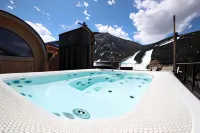Hotel Mirabel - 3-Star
