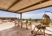 Abraxas Vigne di Pantelleria - Tenuta Bukkuram - Alloggi
