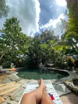 Cozy and roomy cottage - 4 stjerner