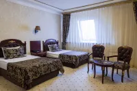 Арена Сити - С баром