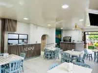 Hotel & Villas Huetares - 3 звезды