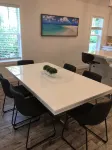 Bradenton Gem - Beaches, Downtown, Img Academy, New Pool! - สระว่ายน้ำส่วนตัว