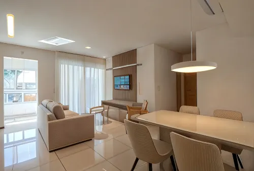 Starlis Home - Versátil - Pools
