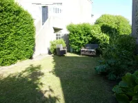 Short stay summer breaks available!! - Wifi