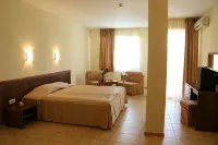 Joya Park Hotel - spa