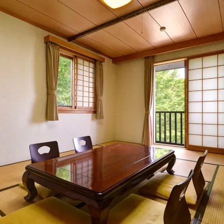 Hotel Shalom Okura Classic