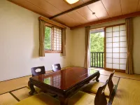 Hotel Shalom Okura Classic