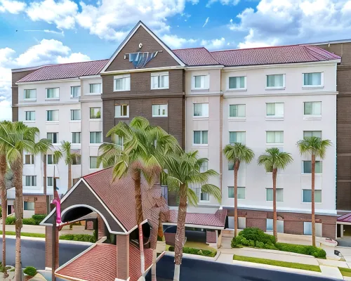 Country Inn & Suites by Radisson, Gainesville, FL Hotels in Gainesville