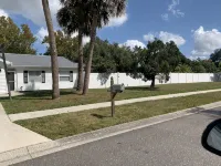Vacation Home w/ HOT TUB, 2 MASTER BEDROOMS, HEATED POOL NEAR BEACHES! - Wifi