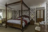 Lyme Bay House - Wifi
