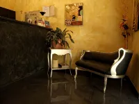 Hotel Karol - 3-Star