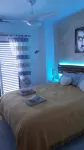 Casa Puschner III Costa Blanca Spain, Cabo Roig, Community pool, WiFi - 2-stjärniga