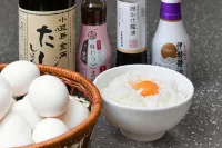 津城堡飯店 - 早餐