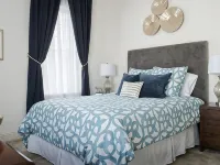 Luxury Condo Located In One Of The “Coolest Small Towns In America” Hotels in Lititz