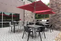 Home2 Suites by Hilton Lynchburg - 3-Star