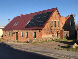 Ihre Vorteilswelt