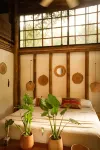 บ้านฝันสเอิร์ฟตาม่อง - 4 ดาว