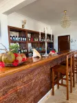 Karibu Beach Resort - Bar